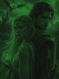 Kategoria Fantasy