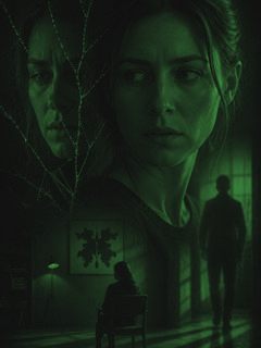 Kategoria Psychologiczny